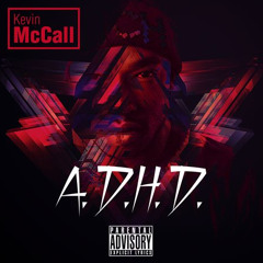 Kevin Mccall - Match One