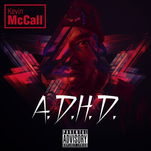 Kevin Mccall - Match One