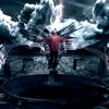 Bliss N Eso Down By The River Official Video Clip Mp3
