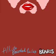 All The Bearded Ladies