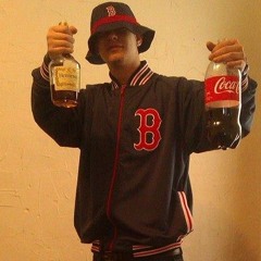 B-Low ft. texxmayne "Y'all dont hear me tho" (freestyle)