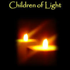Roger Spees - Children Of Light