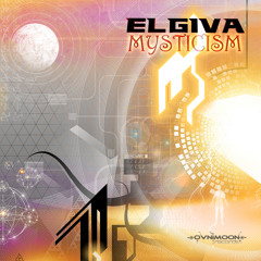 Ovnimoon, Middle Mode - Izolan (Elgiva Remix)