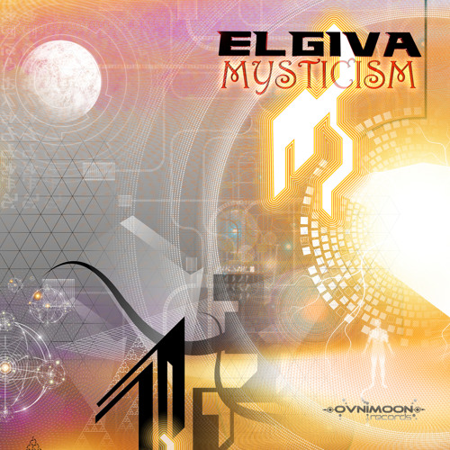 Ovnimoon, Middle Mode - Izolan (Elgiva Remix)