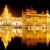 Artwork for Waheguru simran | GurMantar | WaheGuru Simran