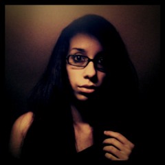 From Can to Can't - Sound City | Cover (Just a little bit)