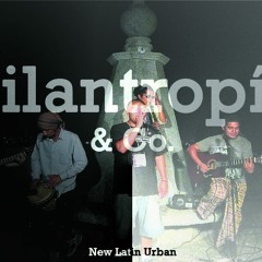 Filantropia  -Guatemaya-  Basico3