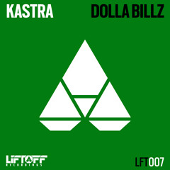 Kastra - Dolla Billz