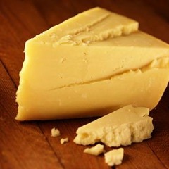 JHAS - ILuvCheese