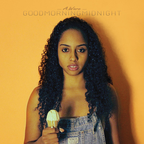 Only When ur Lonely [Interlude]