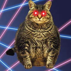 The BloodHound Gang-The Bad Touch (FreNzie Remix)