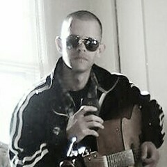 Id Love To Lay You Down ( Conway Twitty ).mp3