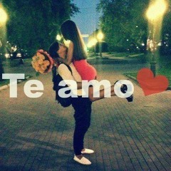 No Me Pidas Perdon - Banda Ms