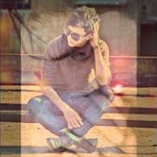 لسه شيلك جوه قلبى