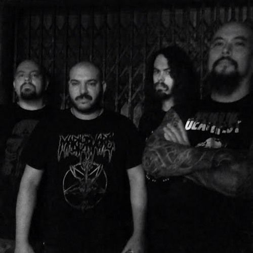 churchburn-return-to-the-eve-celtic-frost-cover