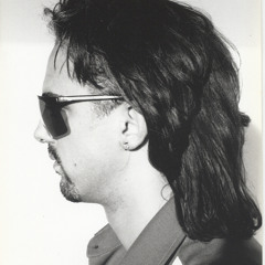 Stagger Lee