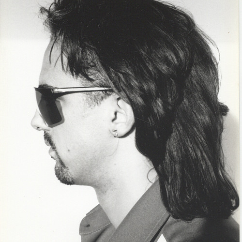 Stagger Lee