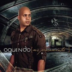 07 Esta Es Mi Vida Feat Goyo & Harold El Guerrero