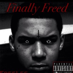 With Me -FreeLee Ft. Tvar