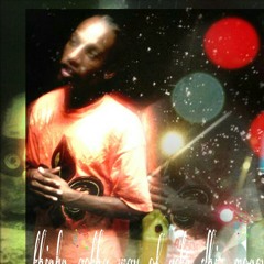 she my rid or die chick ft.bonnie, jay