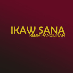 Ikaw Sana - Ogie Alcasid  (cover)