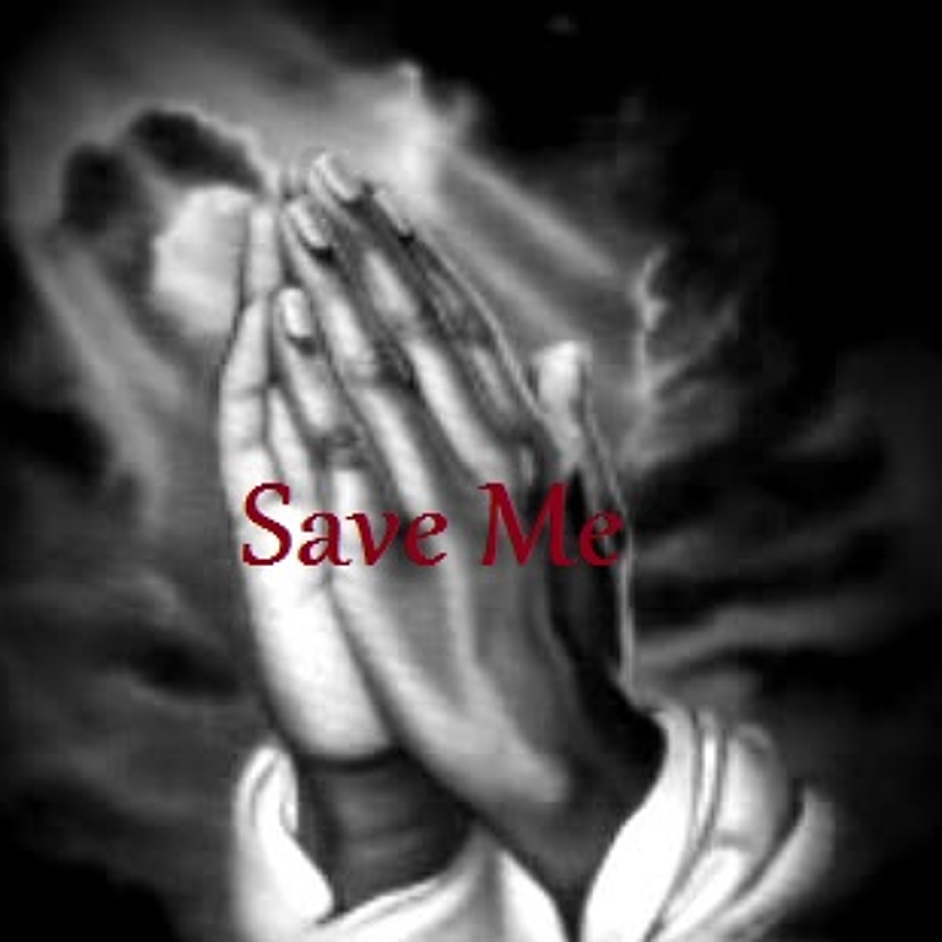 Save Me episode artwork