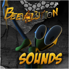 Beevolution In Game Soundtrack