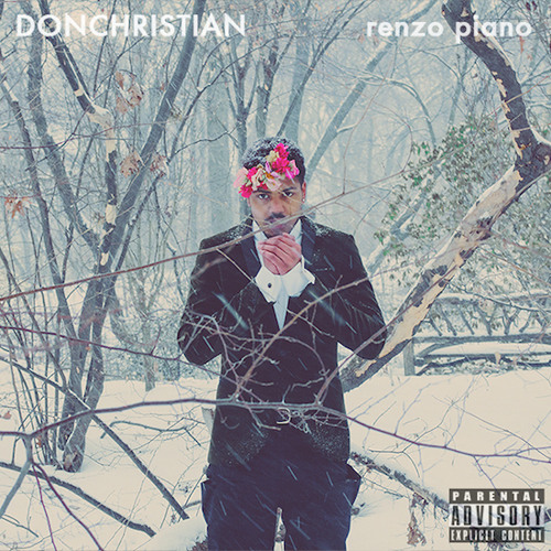 AutoCad Ft. Rahel [prod. By Jeremiah Meece]
