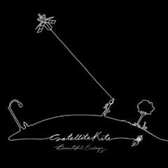 Beautiful Eulogy -Take It Easy feat. Catalina Bellizzi (OFYHWH Bootleg)