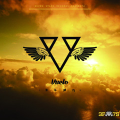 Vuelo (Prod. Nebülar)