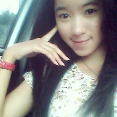 Rian - Rapp Ft - Gufron - Firdaus Mengharapkan - Dirimu