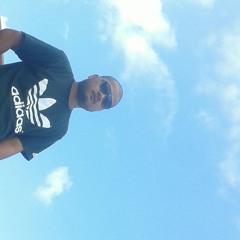 Pacific Girl - jking fts m'0's