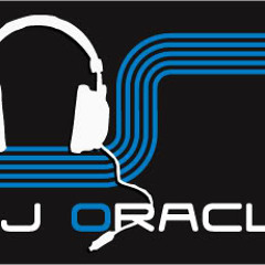 DJ Oracle Josh 90 Proof.MP3