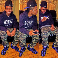 DEEJAY.WONDER REGGAE MADNESS 2014