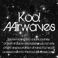 Kool AAirwaves 1