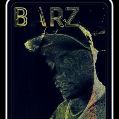 Barz ft. Rob Everyday Hustle