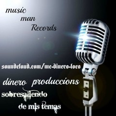 QuIeRo QuE TU SEpAs(Mc DiNeRo Ft DkR & EzE GErA)