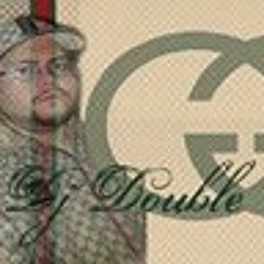 Dj double g Bachata mix at Chicago I'll 60623 chi town little village