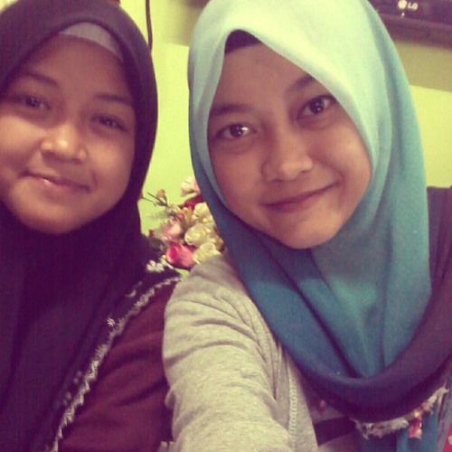 Stream Cinta Untuk Nabila By Puteri97 Listen Online For Free On Soundcloud