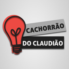 Cachorrão do Claudião [Jingle]