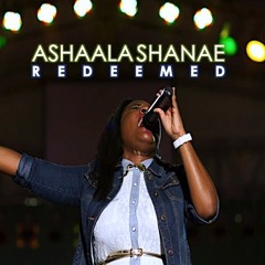 Gospel