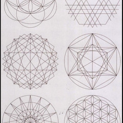 April 2014: Weather Change