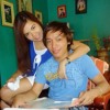 Yakap By Charice (cover)