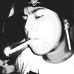 Se tu mismo (Beskertony) GR Klan