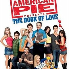Heartbeats (As Feat. In American Pie)