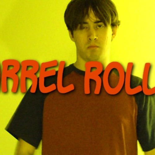 Stream Fungo Review Barrel Roll! by Fungo! Listen online for free on SoundCloud