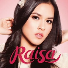 Raisa - Pemeran Utama (Kennimvk's Cover)