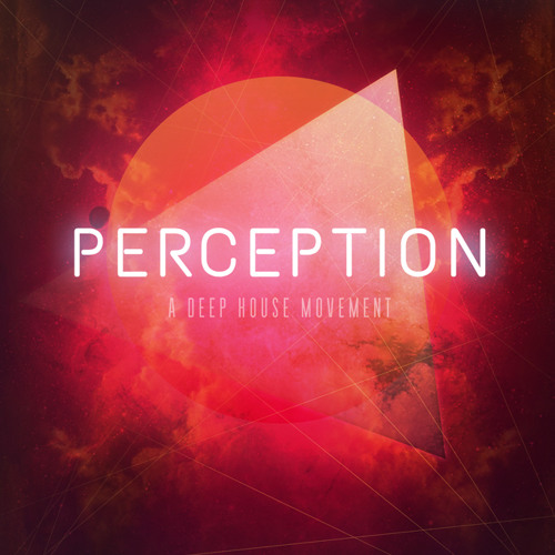 Alastair @ Perception - SupperClub San Francisco
