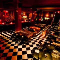 Beer's & Shot's-Dyago:Madir:J.Whyte (Engineered By. F.Beat.I)