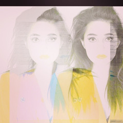 Rat Rios - Eyes Without A Face (Billy Idol)